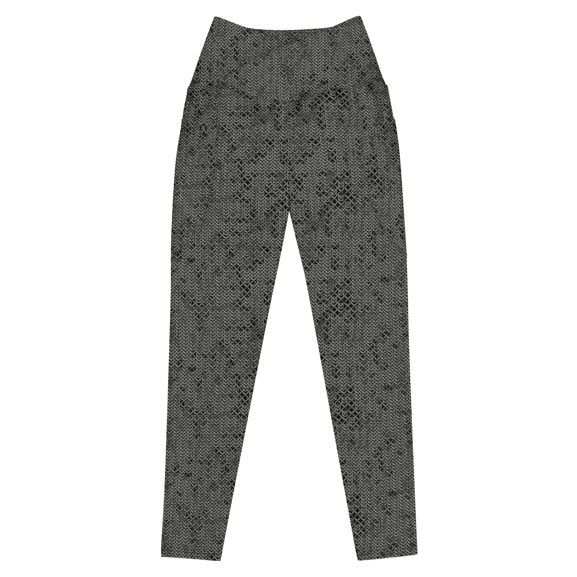 Lupine Leggings Bundle! Save BIG when you buy the Women's and Kid's pa