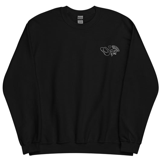 Roman Empire Unisex Sweatshirt