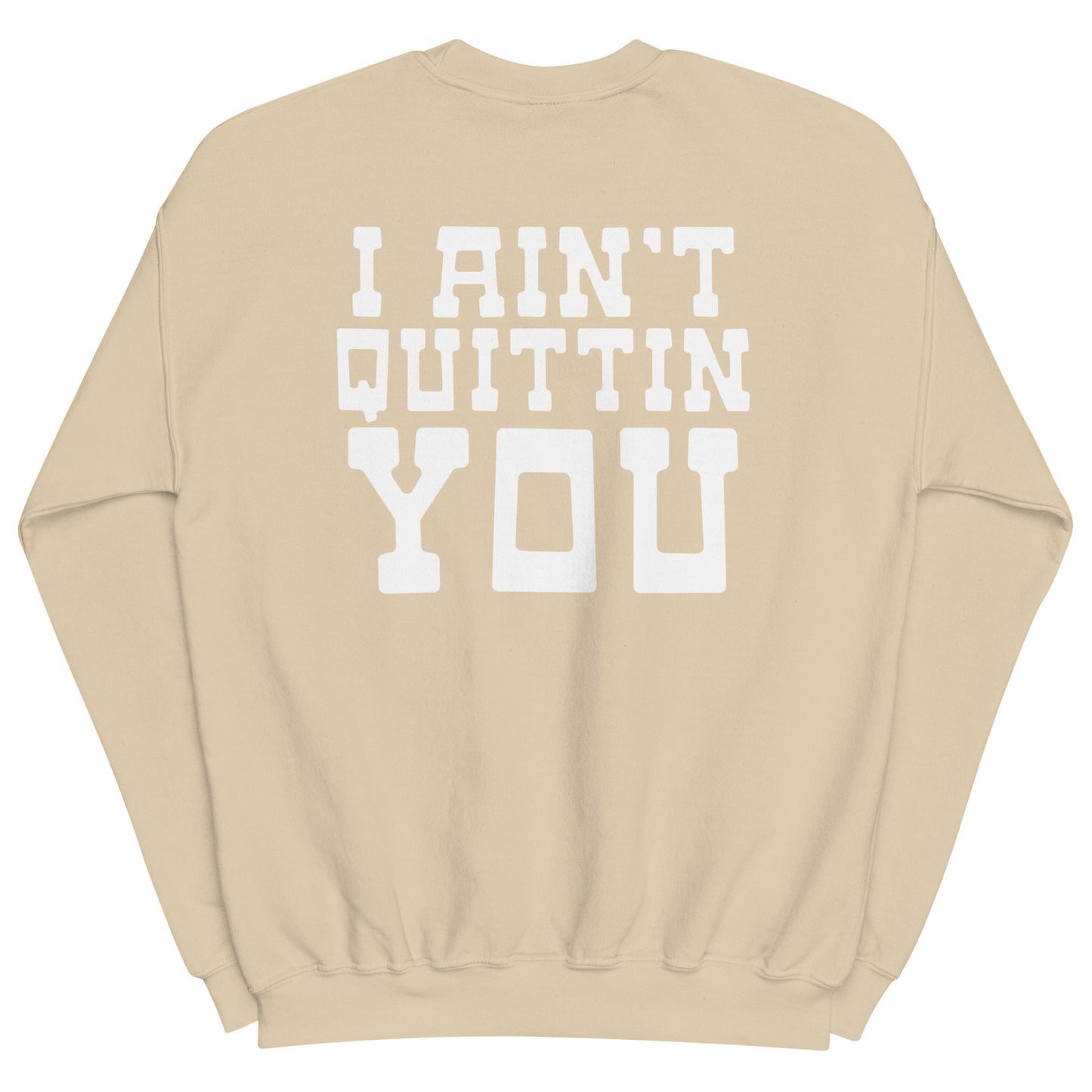 Roman Empire Unisex Sweatshirt