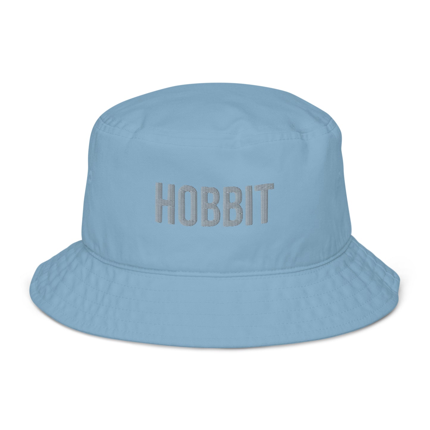 Hobbit bucket hat