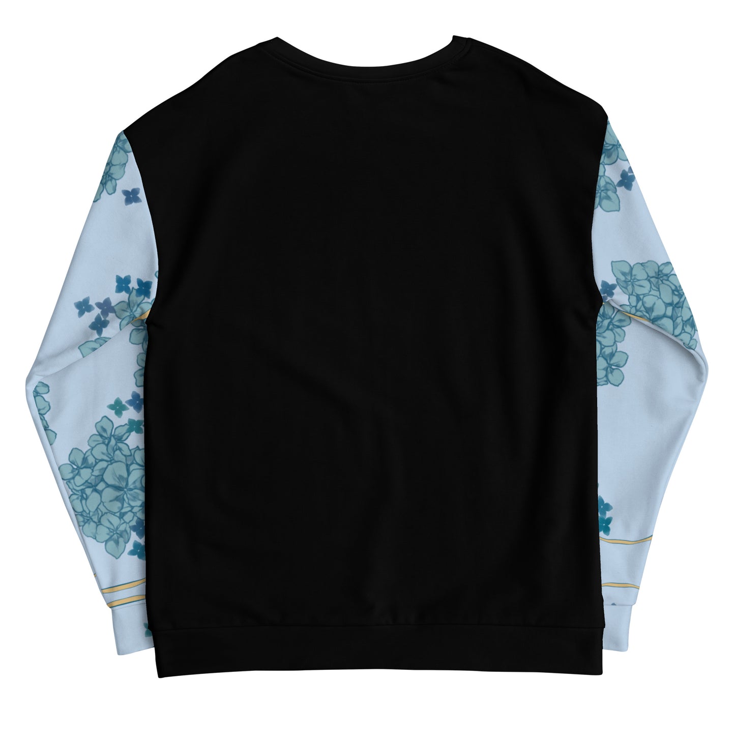 @YoIts8Bit Cowboy Unisex Sweatshirt